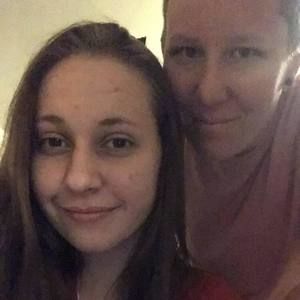 Meet your Posher, Kylie